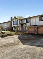 12021 188a Street