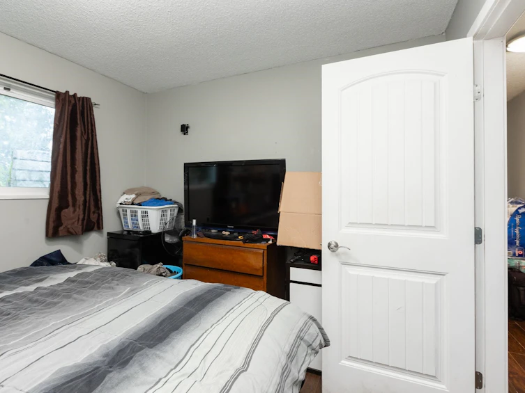 32774 Badger Avenue, Mission, BC, V2V 5B2 - 20