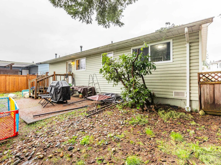 32774 Badger Avenue, Mission, BC, V2V 5B2 - 31