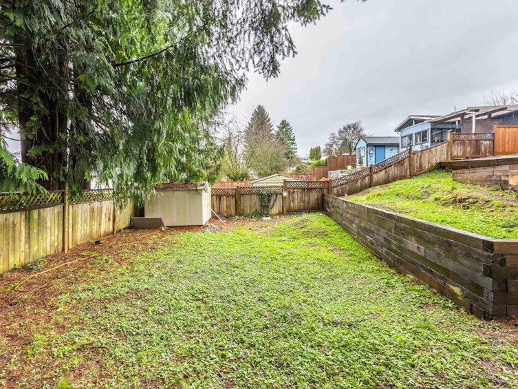 32774 Badger Avenue, Mission, BC, V2V 5B2 - 35