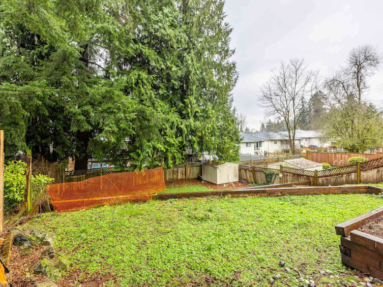 32774 Badger Avenue, Mission, BC, V2V 5B2 - 32