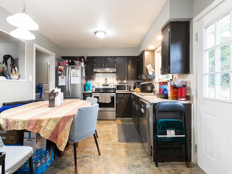 32774 Badger Avenue, Mission, BC, V2V 5B2 - 12