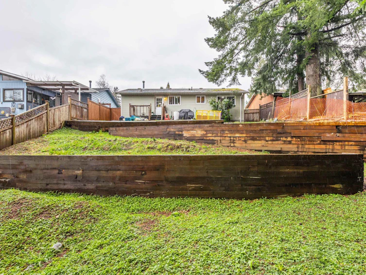 32774 Badger Avenue, Mission, BC, V2V 5B2 - 38