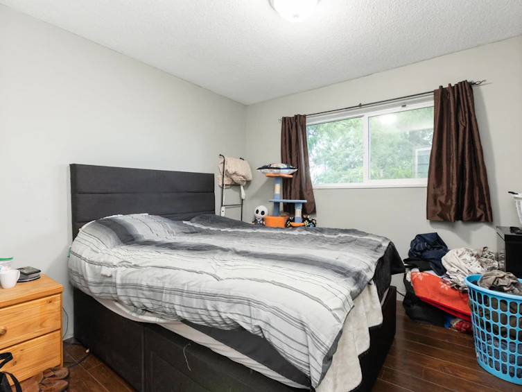 32774 Badger Avenue, Mission, BC, V2V 5B2 - 19