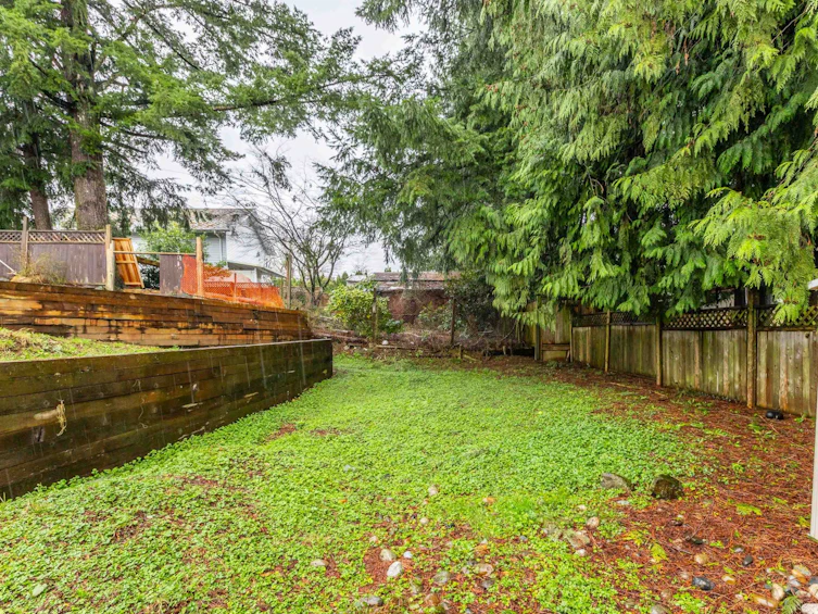 32774 Badger Avenue, Mission, BC, V2V 5B2 - 37