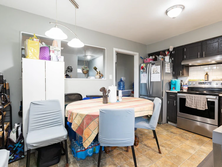 32774 Badger Avenue, Mission, BC, V2V 5B2 - 13