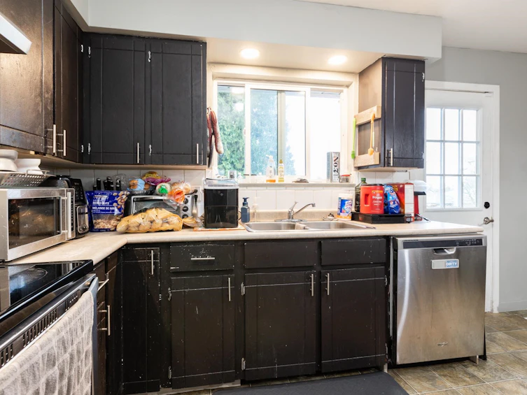 32774 Badger Avenue, Mission, BC, V2V 5B2 - 10