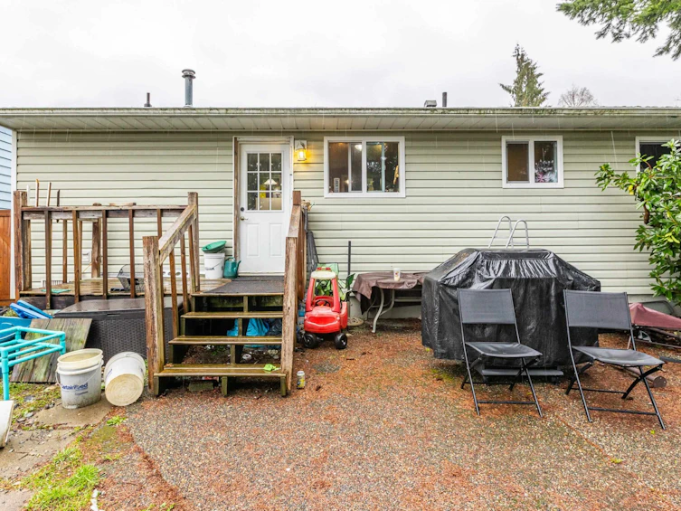 32774 Badger Avenue, Mission, BC, V2V 5B2 - 30
