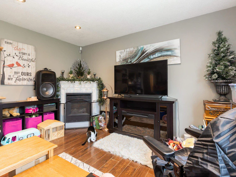 32774 Badger Avenue, Mission, BC, V2V 5B2 - 7