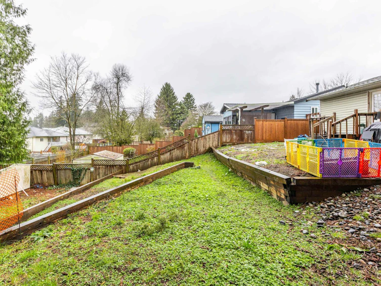 32774 Badger Avenue, Mission, BC, V2V 5B2 - 33