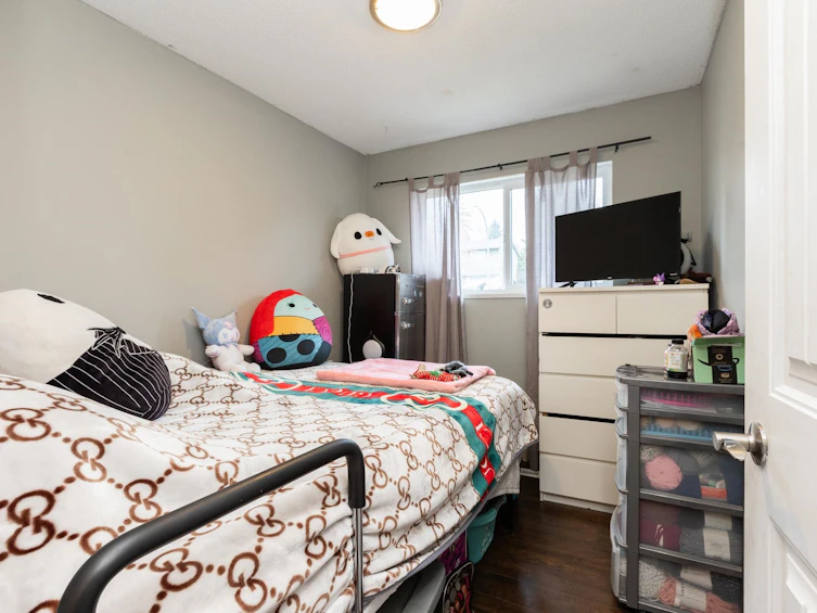 32774 Badger Avenue, Mission, BC, V2V 5B2 - 22