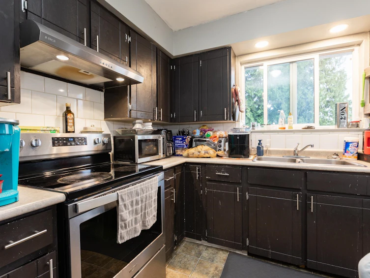 32774 Badger Avenue, Mission, BC, V2V 5B2 - 11