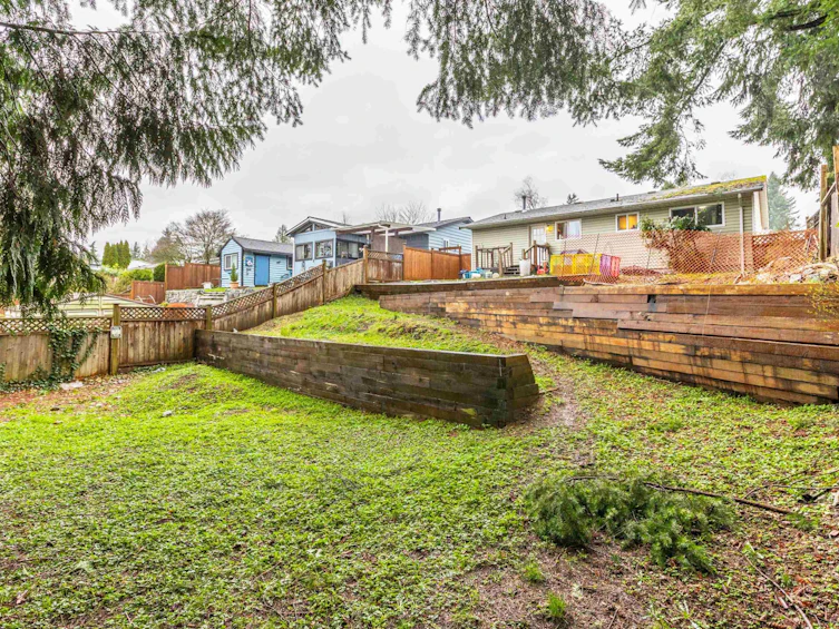 32774 Badger Avenue, Mission, BC, V2V 5B2 - 34