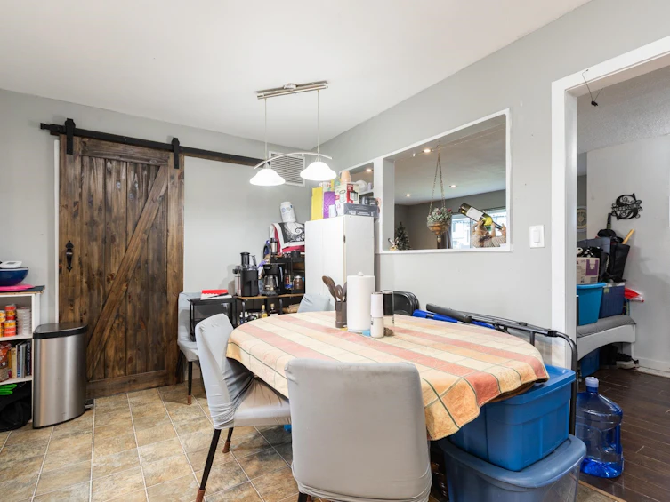 32774 Badger Avenue, Mission, BC, V2V 5B2 - 14