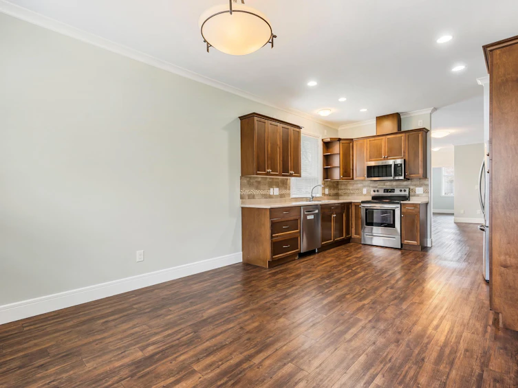 46364 Bedford Parkway, Chilliwack, BC, V2R 5N4 - 22