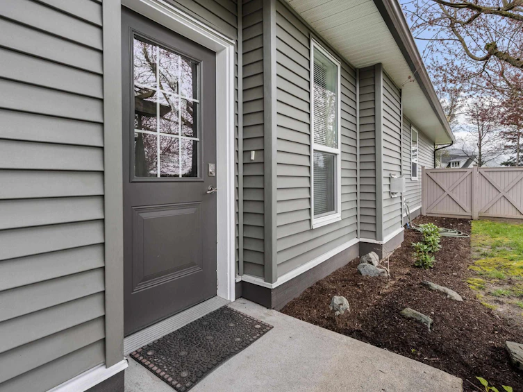 46364 Bedford Parkway, Chilliwack, BC, V2R 5N4 - 9