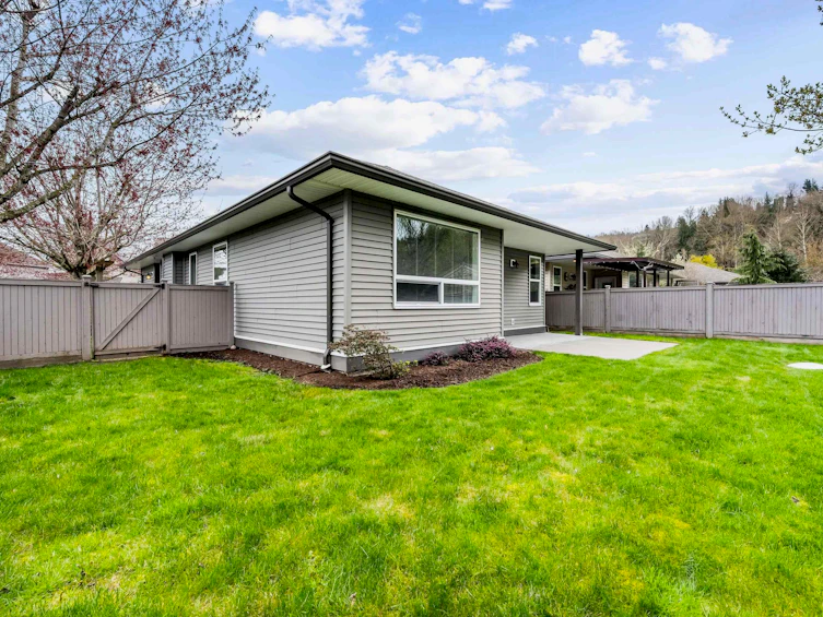 46364 Bedford Parkway, Chilliwack, BC, V2R 5N4 - 32