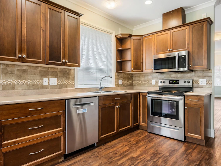 46364 Bedford Parkway, Chilliwack, BC, V2R 5N4 - 17