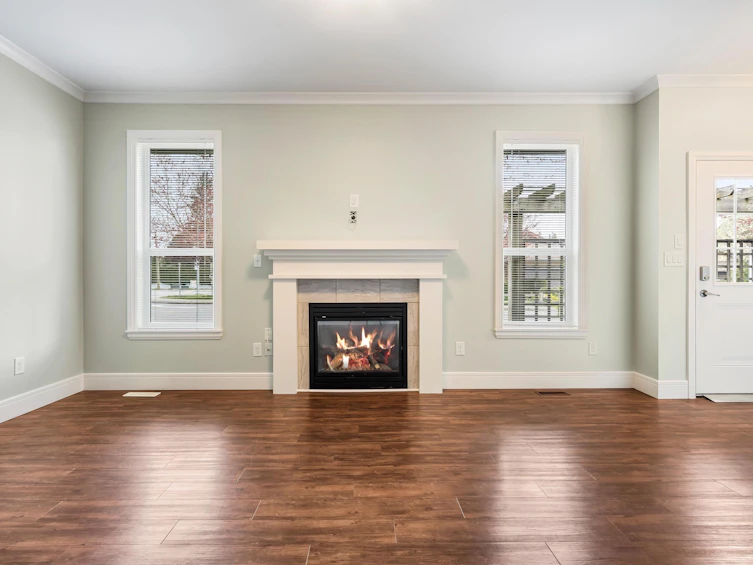 46364 Bedford Parkway, Chilliwack, BC, V2R 5N4 - 13