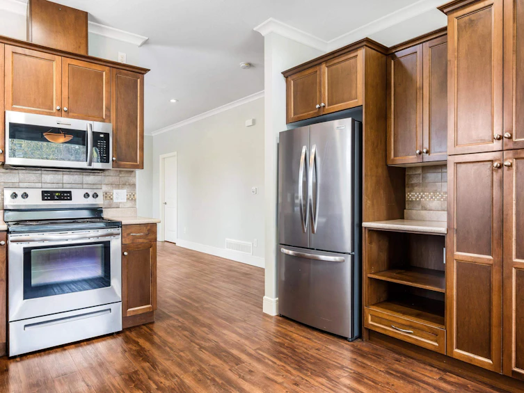 46364 Bedford Parkway, Chilliwack, BC, V2R 5N4 - 19
