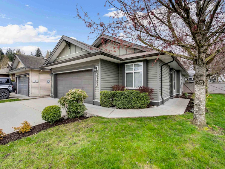 46364 Bedford Parkway, Chilliwack, BC, V2R 5N4 - 8