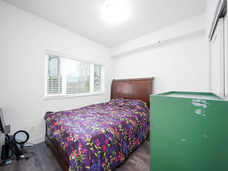 2-6611 Eckersley Road, Richmond, BC, V6Y 0B7 - 24