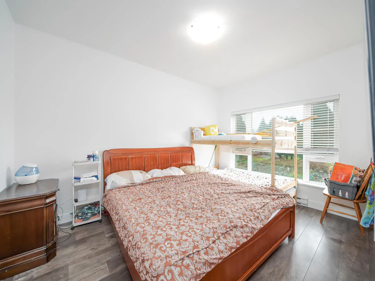 2-6611 Eckersley Road, Richmond, BC, V6Y 0B7 - 25
