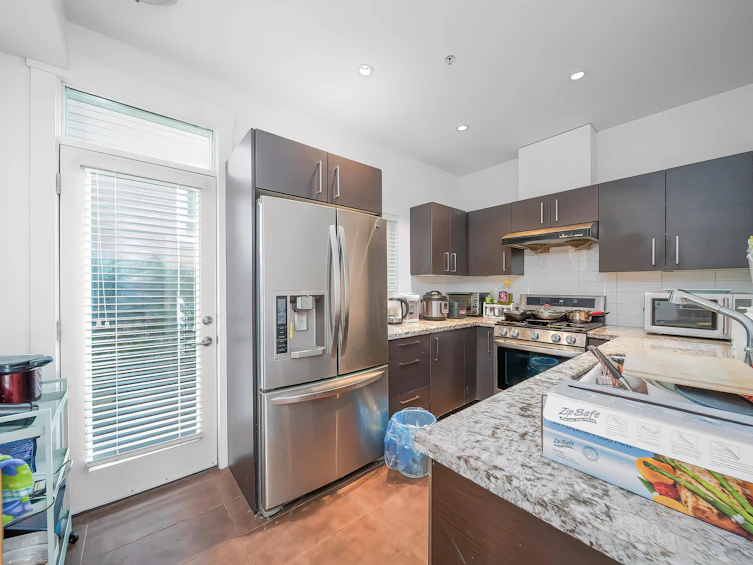 2-6611 Eckersley Road, Richmond, BC, V6Y 0B7 - 12