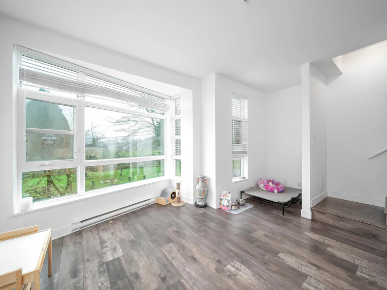 2-6611 Eckersley Road, Richmond, BC, V6Y 0B7 - 21