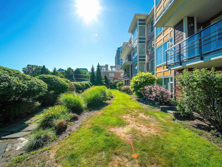 2-6611 Eckersley Road, Richmond, BC, V6Y 0B7 - 8