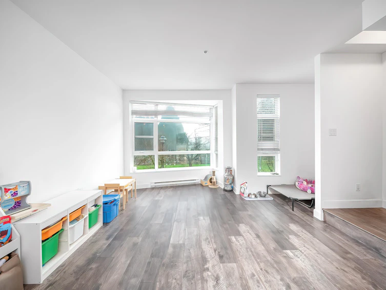 2-6611 Eckersley Road, Richmond, BC, V6Y 0B7 - 20