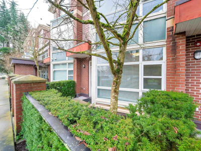 2-6611 Eckersley Road - 4