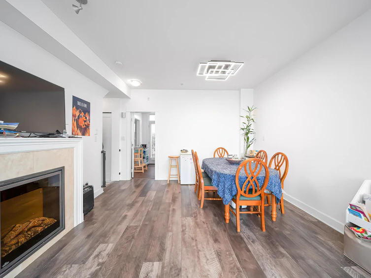 2-6611 Eckersley Road, Richmond, BC, V6Y 0B7 - 19