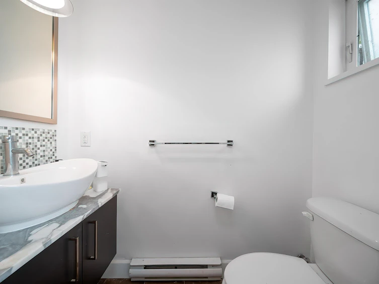 2-6611 Eckersley Road, Richmond, BC, V6Y 0B7 - 15