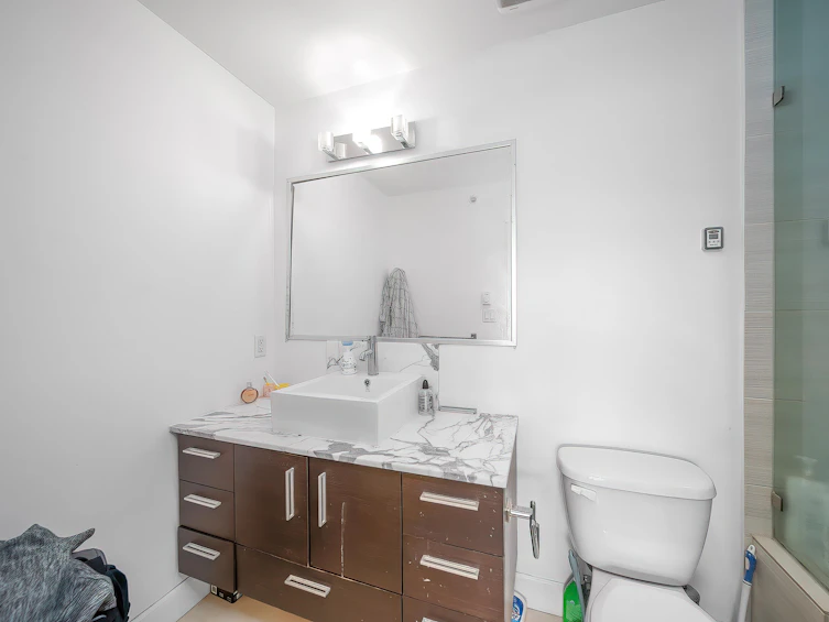 2-6611 Eckersley Road, Richmond, BC, V6Y 0B7 - 26