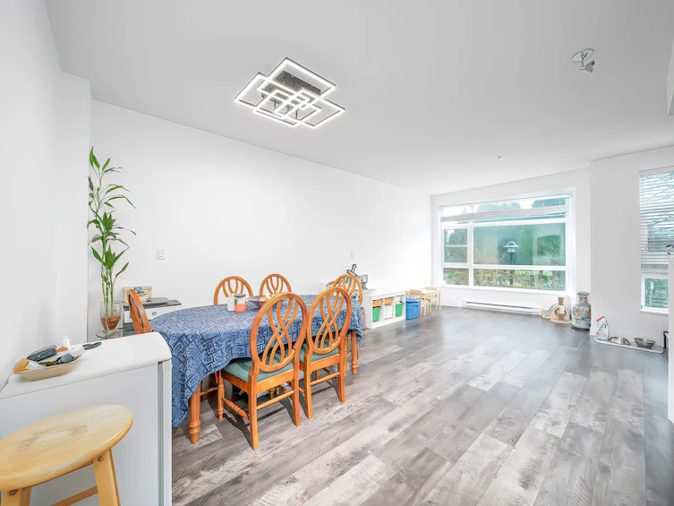 2-6611 Eckersley Road, Richmond, BC, V6Y 0B7 - 16