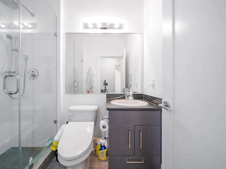 2-6611 Eckersley Road, Richmond, BC, V6Y 0B7 - 10