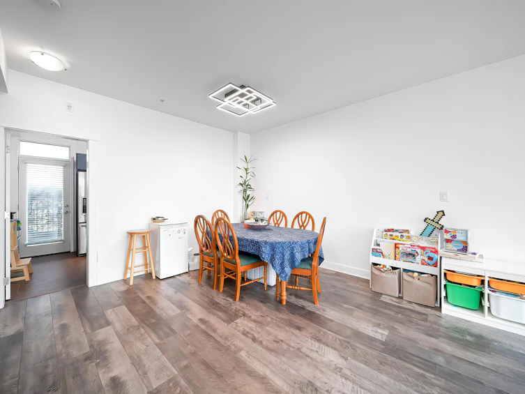 2-6611 Eckersley Road, Richmond, BC, V6Y 0B7 - 18