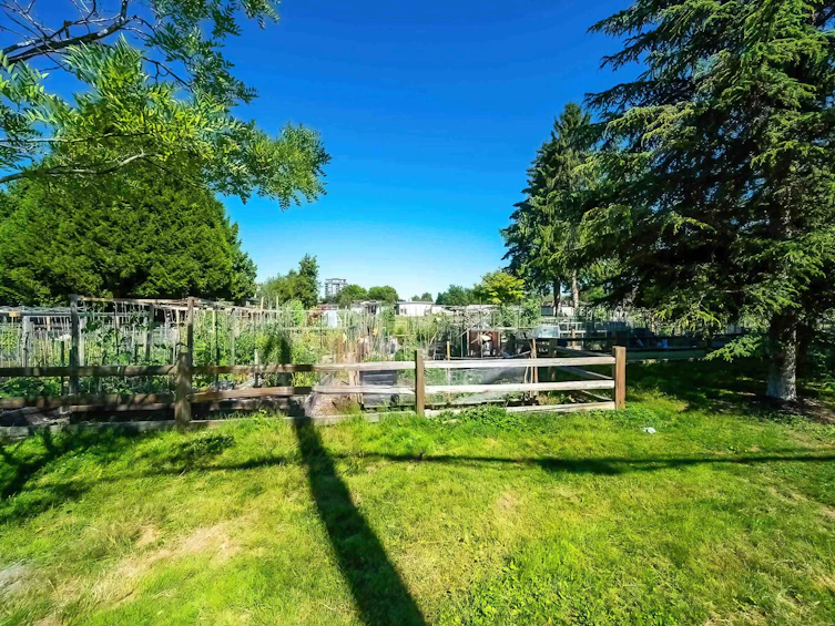 2-6611 Eckersley Road, Richmond, BC, V6Y 0B7 - 29