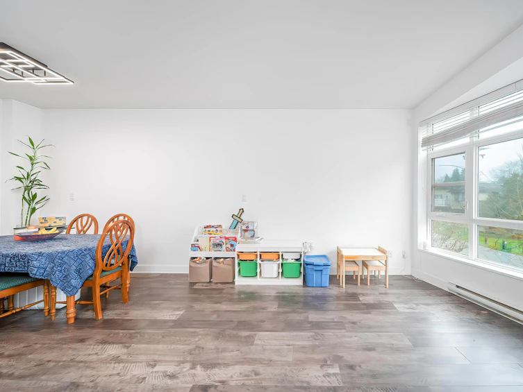 2-6611 Eckersley Road, Richmond, BC, V6Y 0B7 - 22