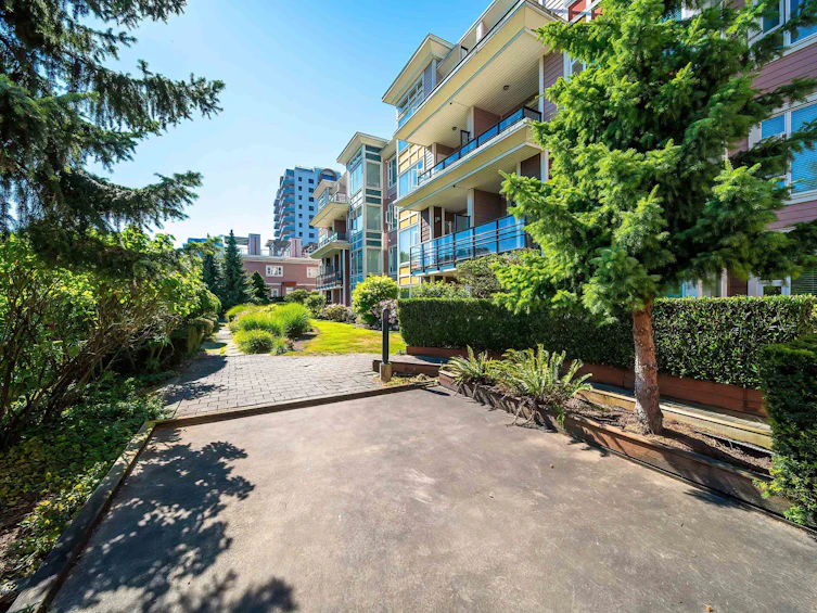 2-6611 Eckersley Road, Richmond, BC, V6Y 0B7 - 7