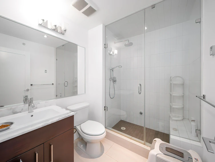 2-6611 Eckersley Road, Richmond, BC, V6Y 0B7 - 23