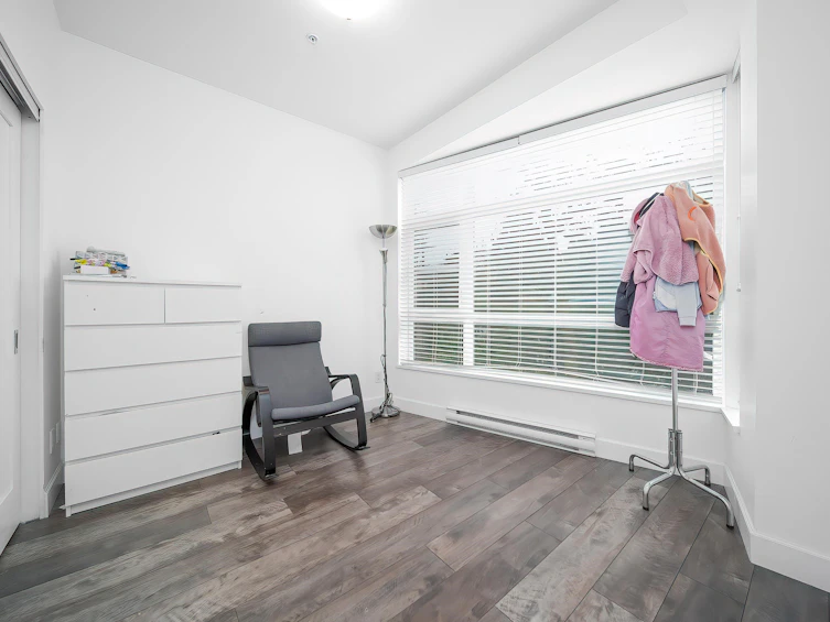 2-6611 Eckersley Road, Richmond, BC, V6Y 0B7 - 9