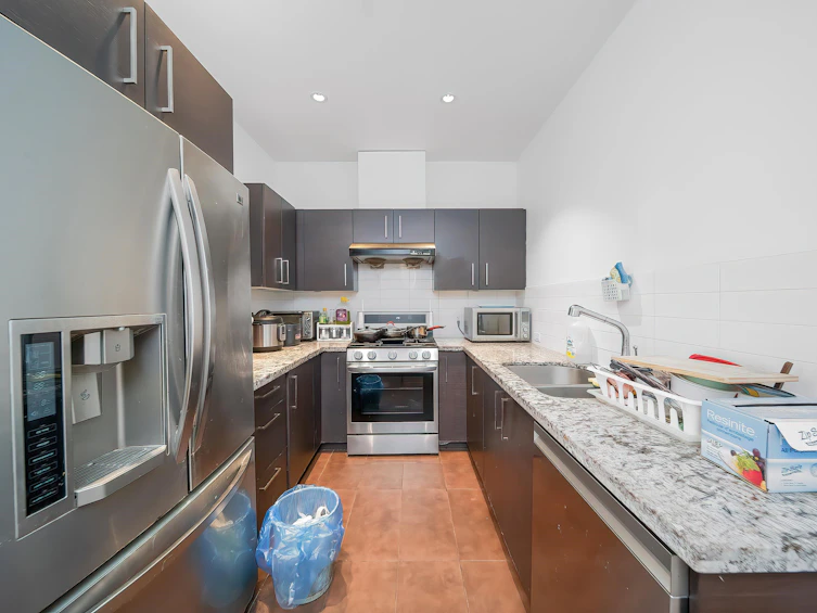 2-6611 Eckersley Road, Richmond, BC, V6Y 0B7 - 13