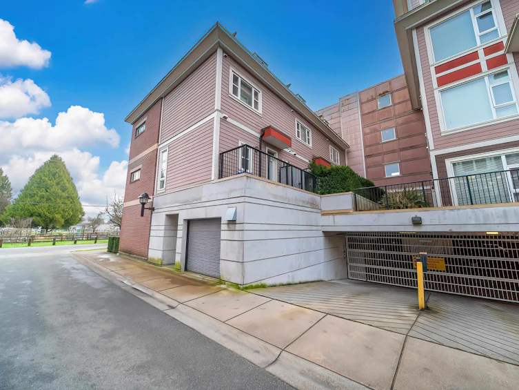 2-6611 Eckersley Road, Richmond, BC, V6Y 0B7 - 33