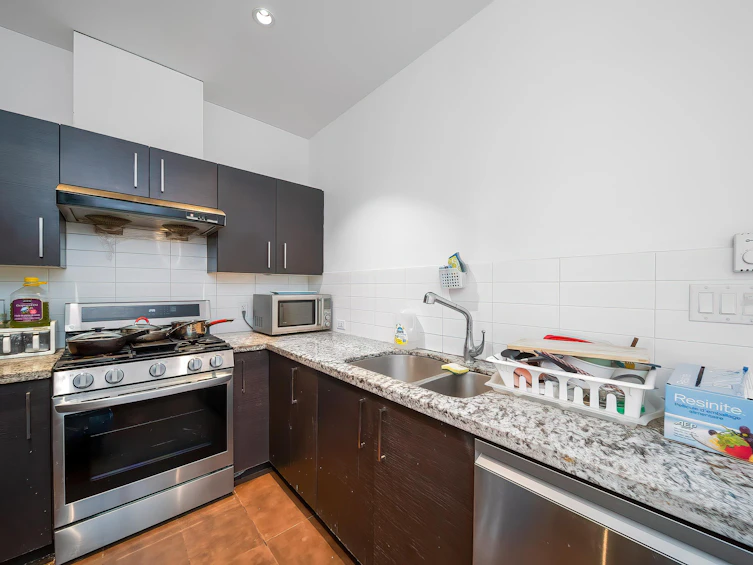 2-6611 Eckersley Road, Richmond, BC, V6Y 0B7 - 14