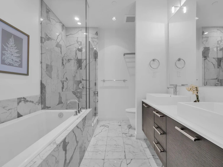 1201-5199 Brighouse Way, Richmond, BC, V7C 0A7 - 21