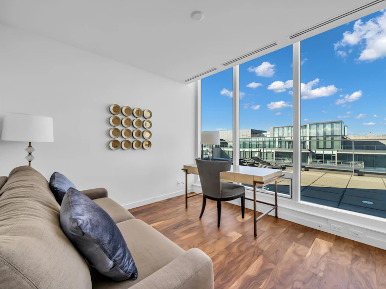 1201-5199 Brighouse Way, Richmond, BC, V7C 0A7 - 10