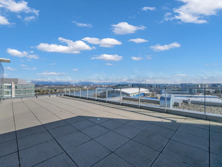 1201-5199 Brighouse Way, Richmond, BC, V7C 0A7 - 27