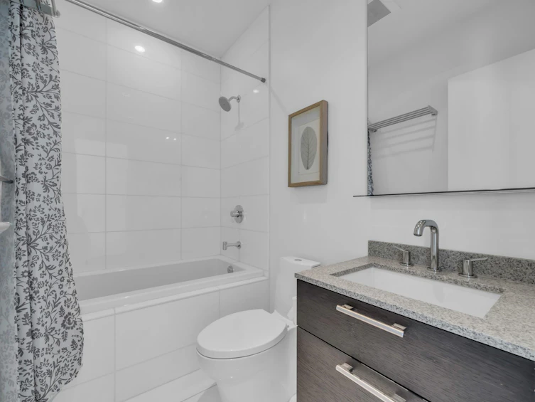 1201-5199 Brighouse Way, Richmond, BC, V7C 0A7 - 22